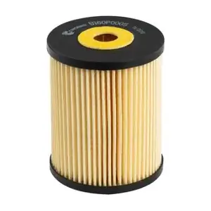 CWORKS B160P0005