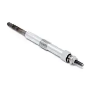 E200R0013 CWORKS
