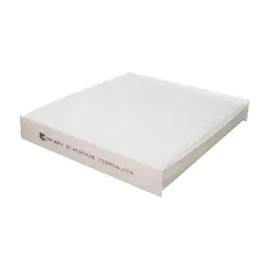 CWORKS B14CR0026