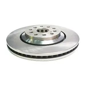 CWORKS C210R2064
