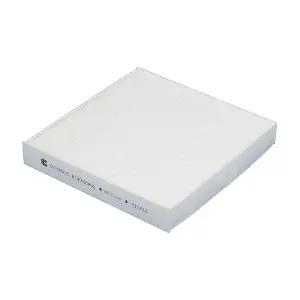 CWORKS B140G0462