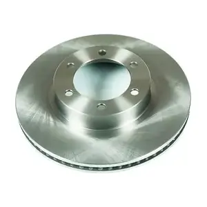 CWORKS C210G0010