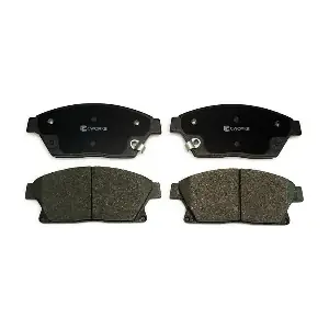CWORKS C11CR0063