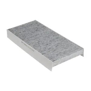 CWORKS B150P0006