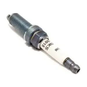 CWORKS E180R0015