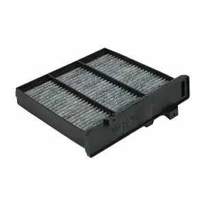 CWORKS B150G0128