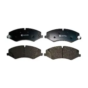 CWORKS C11CR0045