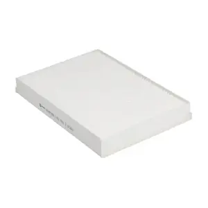 CWORKS B140P0008