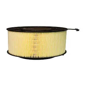 B13CR0086 CWORKS
