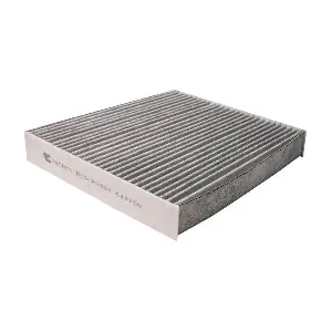 B15CR0032 CWORKS