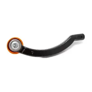 CWORKS F230R0029