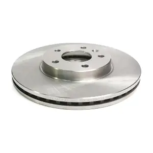 CWORKS C210R2118
