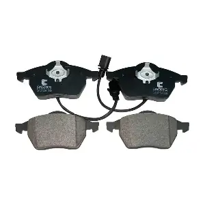 CWORKS C11CR1004