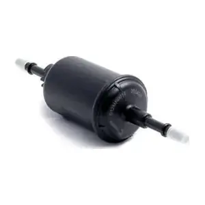 B12MR0019 CWORKS
