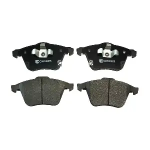 CWORKS C11CR0048