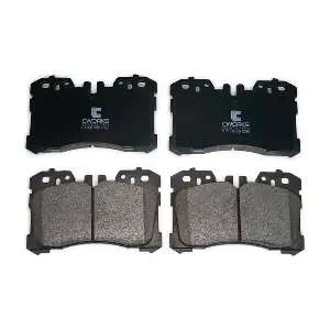 CWORKS C11CR1059