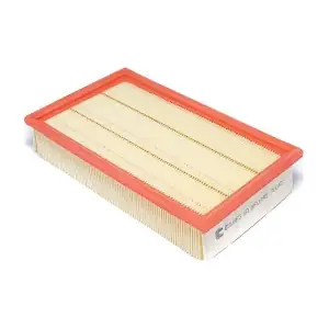 CWORKS B13MR0098
