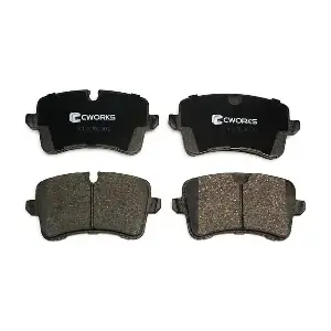 C12CR0002 CWORKS