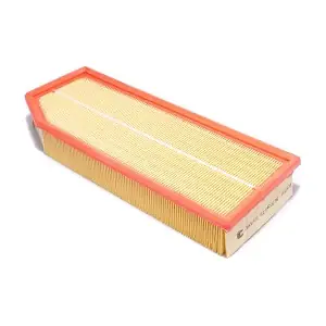 B13MR0038 CWORKS