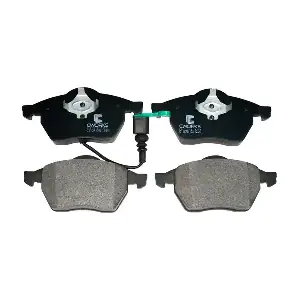 CWORKS C11CR1103