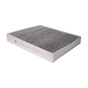 CWORKS B15CR0030