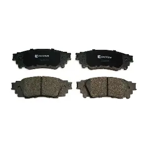 CWORKS C12CR0059