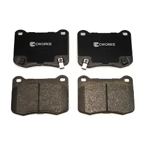 C12CR0057 CWORKS