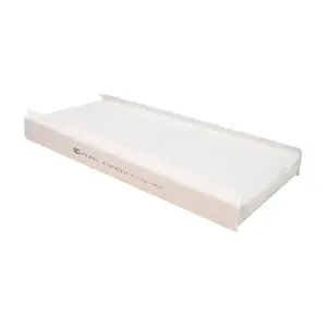 CWORKS B14CR0007