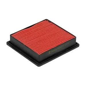 CWORKS B130G0125