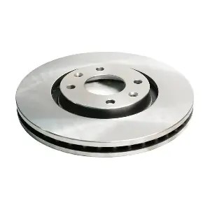 CWORKS C210R2058