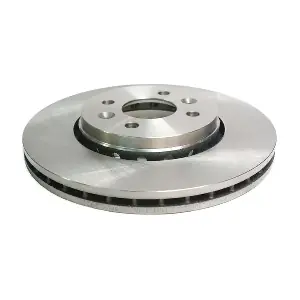 CWORKS C210R2153