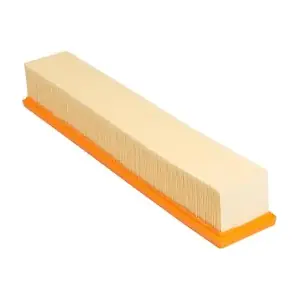 CWORKS B130P0016