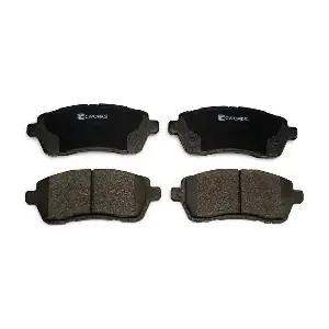 CWORKS C11CR0080
