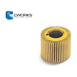 CWORKS B160190120