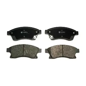CWORKS C11CR0010
