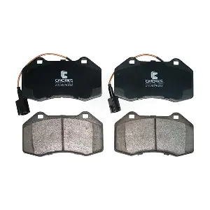 CWORKS C11CR1079