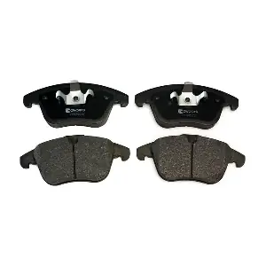 CWORKS C11CR0020