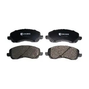CWORKS C11CR0051