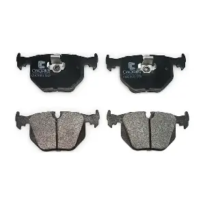 CWORKS C12CR1012