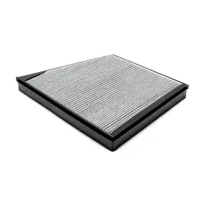 CWORKS B15MR0002