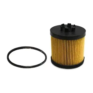 CWORKS B16MR0015