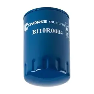 CWORKS B110R0004