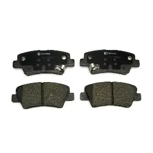 C12CR0038 CWORKS