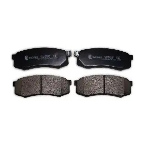 CWORKS C122R0003