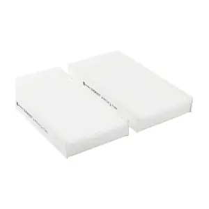 CWORKS B140R0037