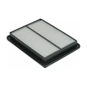 CWORKS B130G0115