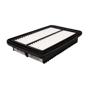 CWORKS B13CR0031
