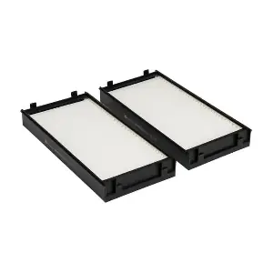 CWORKS B140P0013