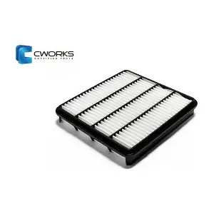 CWORKS B130180014