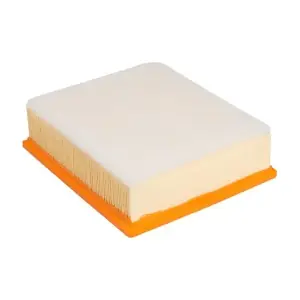 CWORKS B130P0009